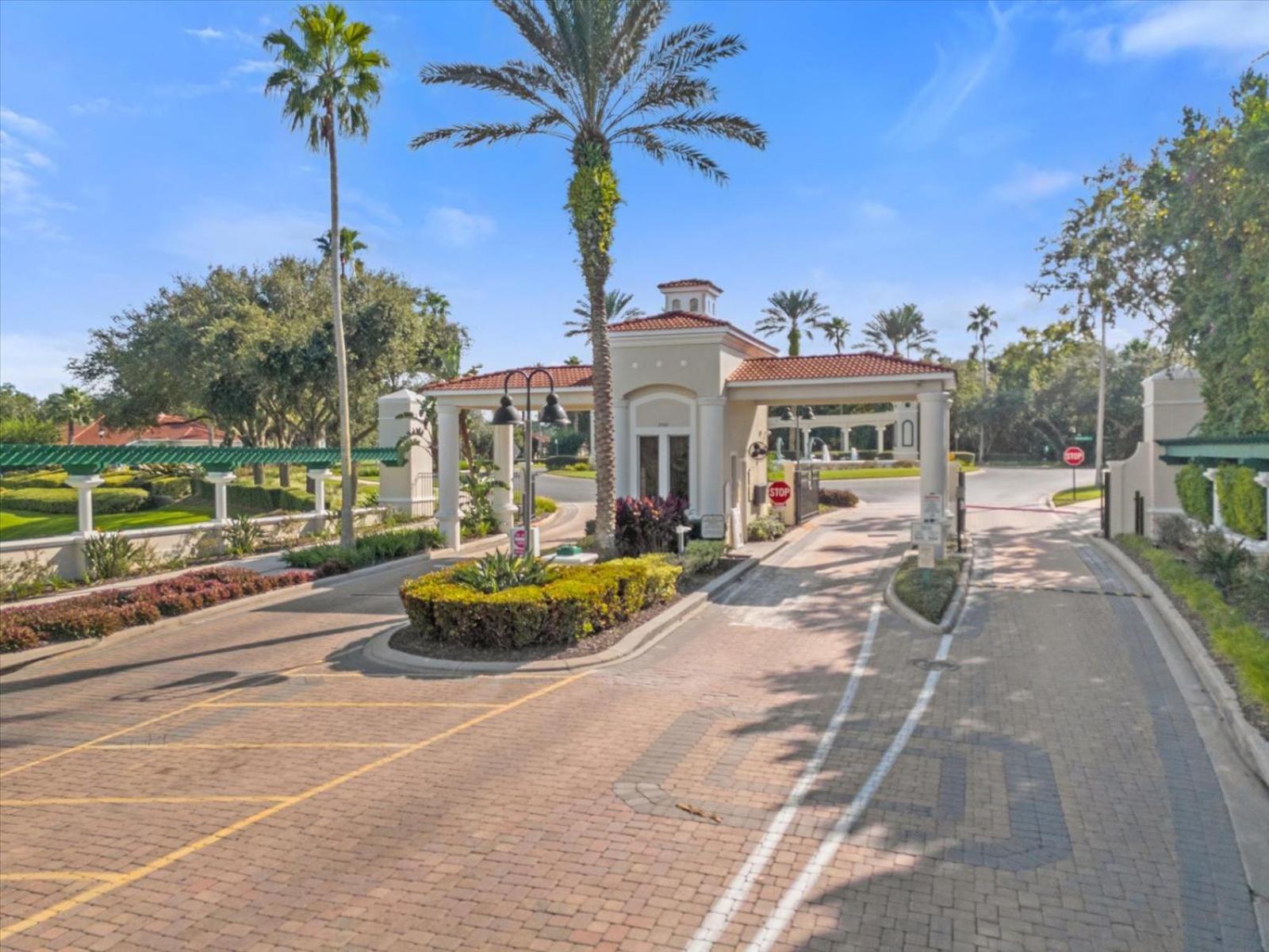 Spring Retreat Near Disney, Perfect For Families Kissimmee Exterior foto